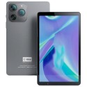TABLET C IDEA CM886 9" / 512GB / 8GB / GRIS