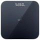BALANZA DE BAÑO XIAOMI S200 BHR9239GL - GRIS