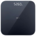 BALANZA DE BAÑO XIAOMI S200 BHR9239GL - GRIS
