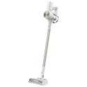 ASPIRADORA XIAOMI G20 BHR8831 - BLANCO