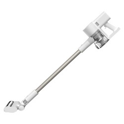 ASPIRADOR XIAOMI G20 BHR8831 - BRANCO
