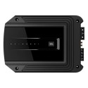MODULO JBL GX-A3001 - 300WRMS - 1CH
