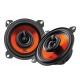 PARLANTE JBL STAGE142F 4" - 320W - 40RMS - 2 VIAS
