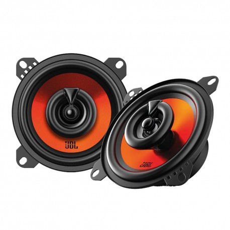 PARLANTE JBL STAGE142F 4" - 320W - 40RMS - 2 VIAS