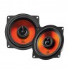 PARLANTE JBL STAGE152F 5" - 320W - 40RMS - 2 VIAS