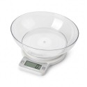 BALANZA DE COCINA TITAN 8027 - 5KG - 2032X1
