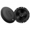 PARLANTE JBL STAGE265M 6"5 - 50WRMS - 2 VIAS