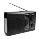 RADIO ECOPOWER EP-F502 - REC/USB/SD/BLT