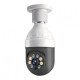 CAMARA IP SATE A-CAM8102 - 2MP - ICSEE