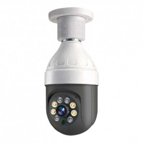 CAMARA IP SATE A-CAM8102 - 2MP - ICSEE