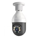 CAMARA IP SATE A-CAM8102 - 2MP - ICSEE