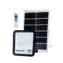 REFLECTOR LED ECOPOWER EP-4932 - 100W - SOLAR