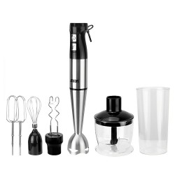 MIXER 5 EM 1 ONIDA ON-602 - 220V