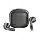 FONE SATE BLUETOOTH AE-6121 BLK