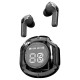 FONE SATE BLUETOOTH AE-6211 BLK