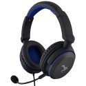 AURICULAR PARA PC KOLKE GAMER KOLKE KGA-312 - HERO RED