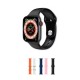 REL SMART S12 MINI 5-PULSEIRAS