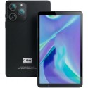 TABLET C IDEA CM886 9" / 512GB / 8GB / NEGRO