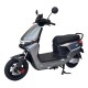 MOTO ELET.FOSTON GT6 1000W CINZA NA/CX