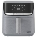 FREIDORA AIR FRYER ELECTROBRAS EBAF-83 - 8.3L - 220V