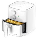 FREIDORA AIR FRYER ELECTROBRAS EBAF-61W - 6.1L - 220V