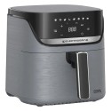FREIDORA AIR FRYER ELECTROBRAS EBAF-63 - 6.3L - 220V