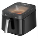 FREIDORA AIR FRYER ELECTROBRAS EBAF-70TV - 7.0L - 220V