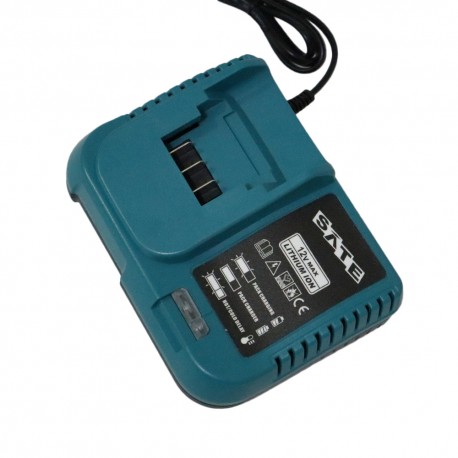 KIT FER. SATE ACESS/CARREGADOR ATK881