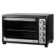 FORNO ELETRICO ELECTROBRAS EBHE-50L - 220V/50HZ