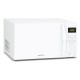 MICROONDAS BRITANIA PMO28 - BRANCO - 28L - 220V/50HZ
