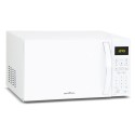 MICROONDAS BRITANIA PMO28 - BLANCO - 28L - 220V/50HZ