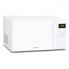 MICROONDAS BRITANIA PMO28 - BLANCO - 28L - 220V/50HZ