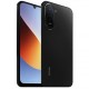 CELULAR XIAOMI REDMI A7 PRO -128GB/4 RAM - NEGRO