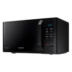 MICROO SAMSUNG MS23K3513/23LTS/110V
