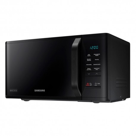 MICROO SAMSUNG MS23K3513/23LTS/110V