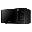 MICROONDAS SAMSUNG MS23K3513 - 23LTS - 110V