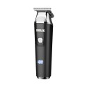 MAQUINA DE CORTAR CABELLO WMARK NG-1209 - REC/DIG