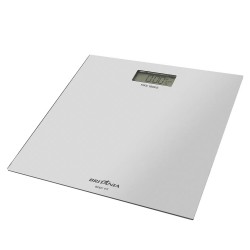 BALANZA PARA BAÑO BRITANIA BBL-05TQ