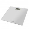 BALANZA PARA BAÑO BRITANIA BBL-05TQ