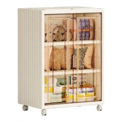 ARMARIO DOBRAVEL SATE N1-3