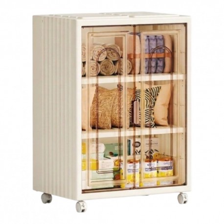 ARMARIO DOBRAVEL SATE N1-3