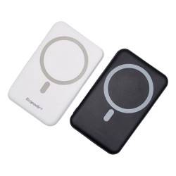 BATERIA AUXILIAR ECOPOWER EP-C870 - 12000MAH