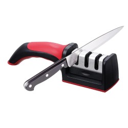 AFIADOR E AMOLADOR DE FACAS SA26155