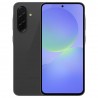 CELULAR SAMSUNG A36 5G (A366E) - 256GB/8 RAM - NEGRO