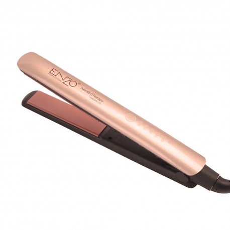 ALISADOR ENZO EN-3860 - GOLD - BIVOLT