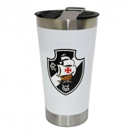 VASO TERMICO 473ML - VASCO