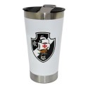 VASO TERMICO 473ML - VASCO