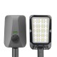 REFLECTOR LED ECOPOWER EP-4953 - 150W