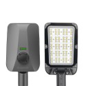 REFLECTOR LED ECOPOWER EP-4953 - 150W