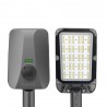 REFLECTOR LED ECOPOWER EP-4953 - 150W